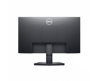 Dell 21.5'' SE2222H 210-AZKU Czarny - 1468309 - zdjęcie 7